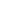 天水家具网