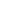 天水家具网