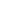 天水家具网