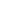 天水家具网